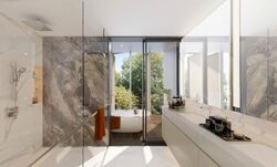 Greenbank Park (D21), Semi-Detached #621678651